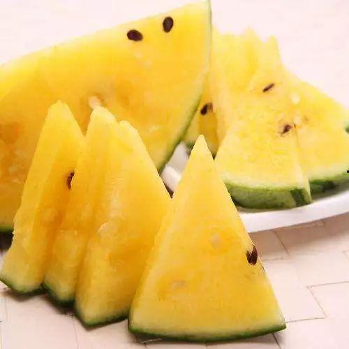 吃瓜炸裂大瓜怎么做好吃,解锁炸瓜新吃法