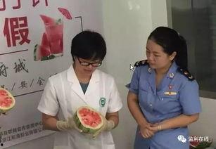 沈阳吃瓜群众直播在哪看,揭秘热门平台与精彩内容