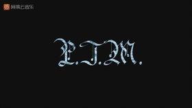 吃瓜q群447446,一场网络社交的狂欢盛宴