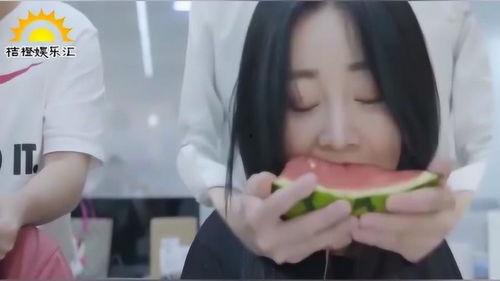 十四姐吃瓜,揭秘娱乐圈幕后故事