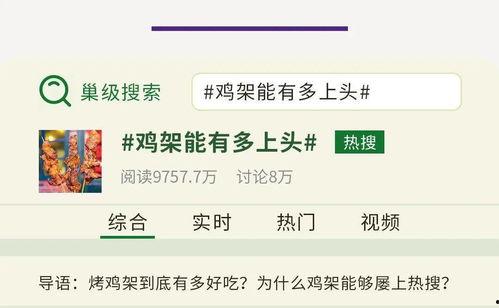 怀孕吃瓜热搜,揭秘孕期饮食禁忌与营养搭配