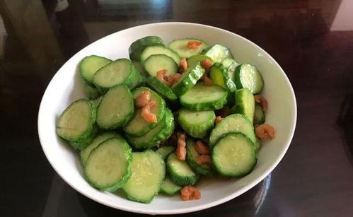 胡吃海瓜喝,尽享美食盛宴