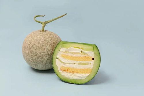 众神仙吃瓜,共赏凡间瓜事