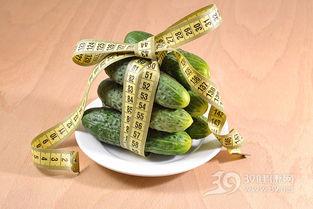 小九吃瓜,揭秘娱乐圈那些不为人知的幕后故事