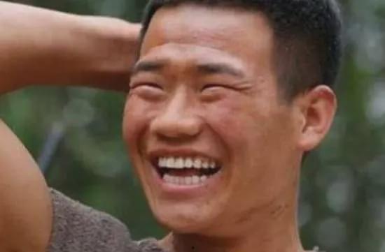 嘎子爆料吃瓜,娱乐圈吃瓜大揭秘，真相令人震惊！