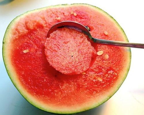 汾阳吃瓜原视频,一场视觉与味蕾的双重盛宴