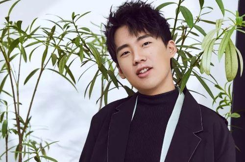 郭麒麟吃瓜事件,真相揭秘引网友热议