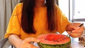 留学吃瓜党,吃瓜党视角下的海外生活揭秘