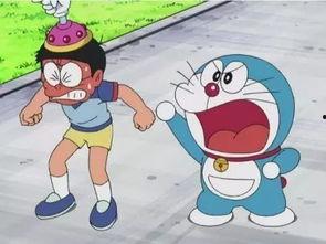 大雄的吃瓜日常阿努比斯,揭秘阿努比斯神秘面纱