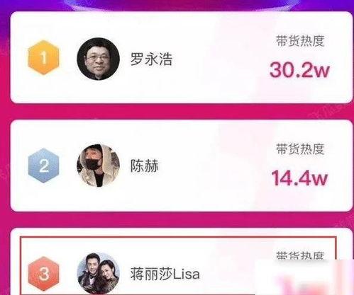 吃瓜直播怎么赚钱的,轻松赚钱的直播新潮流