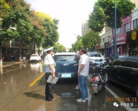 海宁街道吃瓜事件,一场引发热议的社区冲突