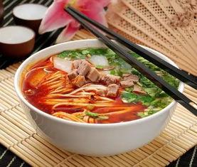 甘肃吃瓜泡馍怎么吃,甘肃吃瓜泡馍的独特吃法揭秘