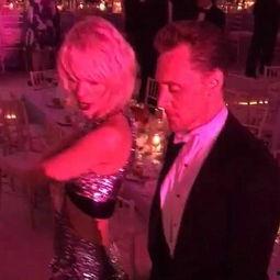 fox官方吃瓜霉霉,一场甜蜜的“吃瓜”盛宴