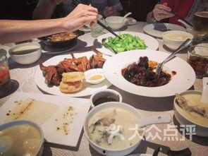 酒店吃瓜视频最新,一场意外的美食盛宴