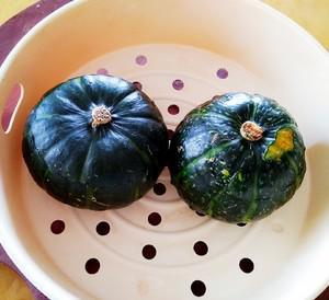 吃瓜干好还是吃干的好,吃瓜干还是吃干瓜，营养与口感的较量