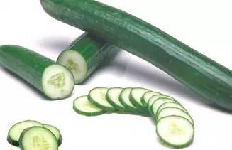 无瓜叶子怎么吃,探索绿色新食尚