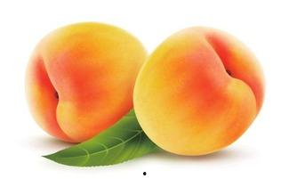 只吃桃不吃瓜,探寻只吃桃不食瓜的独特饮食文化