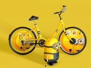 吃瓜小黄车,网络热词背后的故事与影响