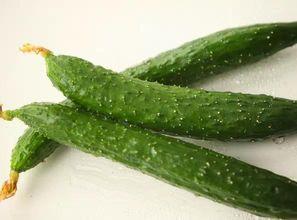 过年吃的瓜叫什么瓜,揭秘过年必吃的“瓜中佳品”