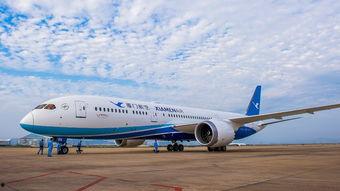 波音787吃瓜,揭秘空中“吃瓜”传奇之旅