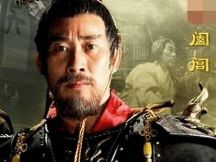 吃瓜群众结局悲惨,悲剧收场的盲目跟风