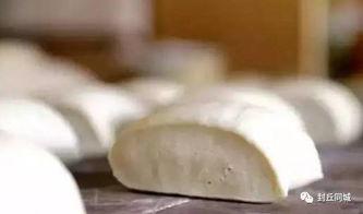 封丘同城吃瓜,揭秘本地热点事件背后的故事