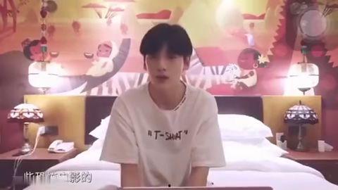 呆瓜吃瓜结局视频,笑料横生，惊喜连连