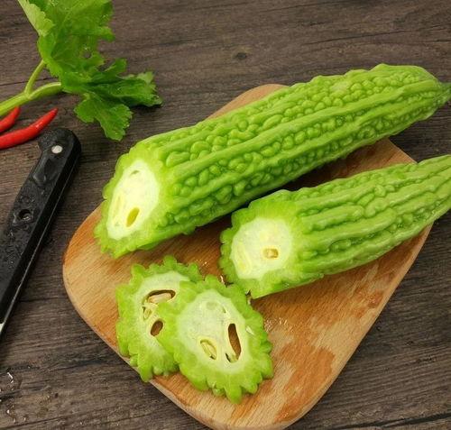 二姗讲吃瓜,揭秘娱乐圈幕后故事