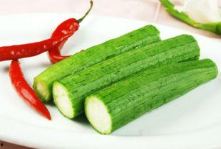 吃瓜吃肉,探寻美食盛宴的奥秘