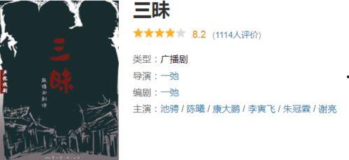 吃瓜盟主水平如何,揭秘娱乐圈幕后风云