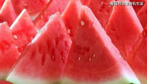 云来路亚吃瓜,揭秘神秘吃瓜背后的故事