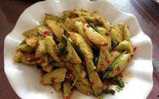 海口卫校吃瓜,校园生活的一抹趣味色彩