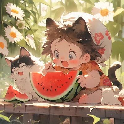 mike吃瓜漫画,揭秘娱乐圈幕后故事