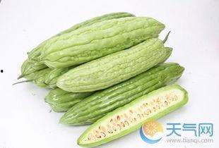 番禺吃凉瓜店电话,电话预约尽享清凉美味