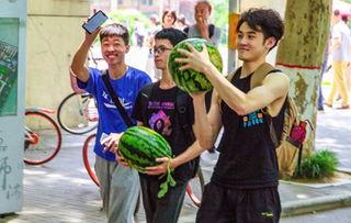 沧州学校吃瓜,揭秘校园食品安全背后的真相