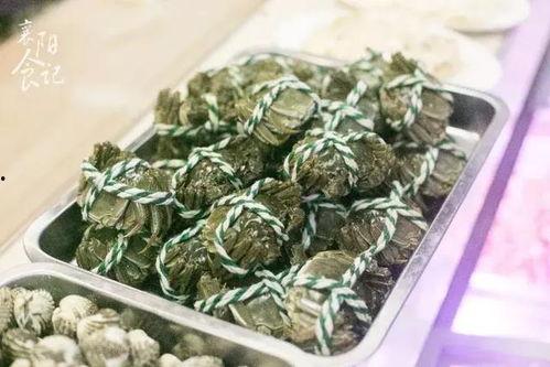 襄阳贾雯吃瓜,揭秘吃瓜群众的趣味生活