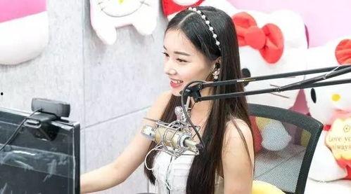 延吉吃瓜主播,揭秘东北美食背后的故事