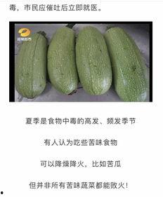 湖南吃瓜中心,揭秘湘菜背后的故事与美食传奇