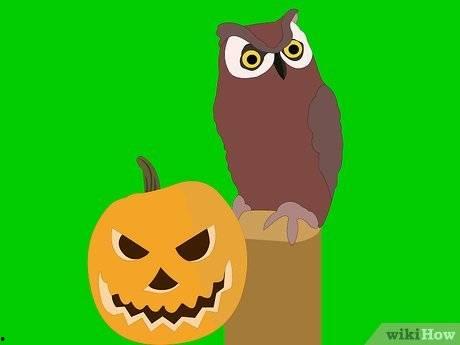 松鼠吃瓜都难吃