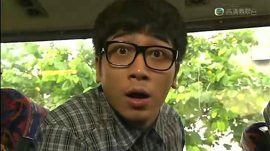 吃瓜的老虎图片,揭秘动物界的“网红”瞬间