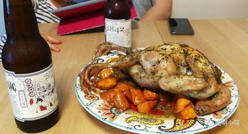 飘瓜咋吃,探索夏日清新美味