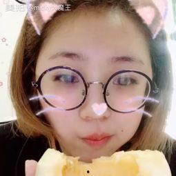 肉嘴吃瓜视频,揭秘娱乐圈幕后故事